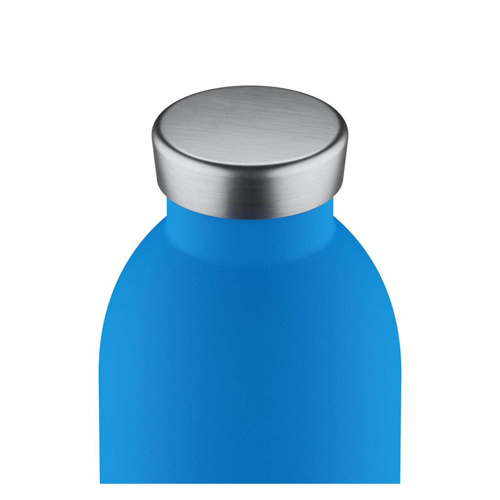 Clima Bottle Pacific Beach 500 ml