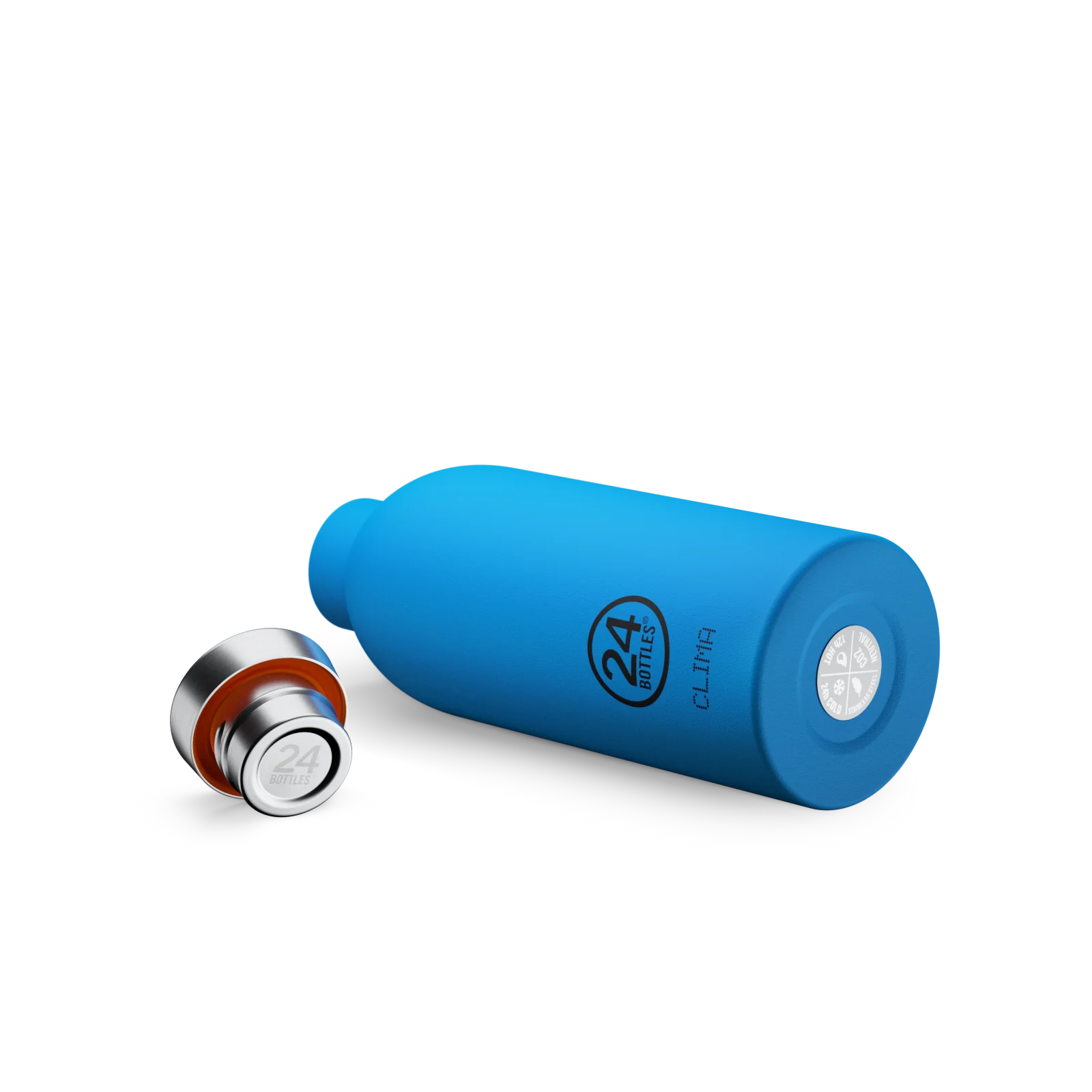 Clima Bottle Pacific Beach 500 ml