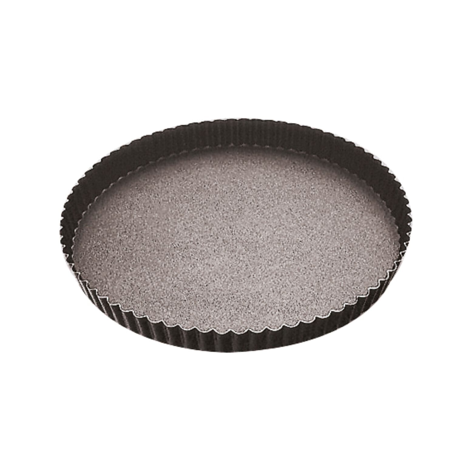 Stampo festonato 24 cm