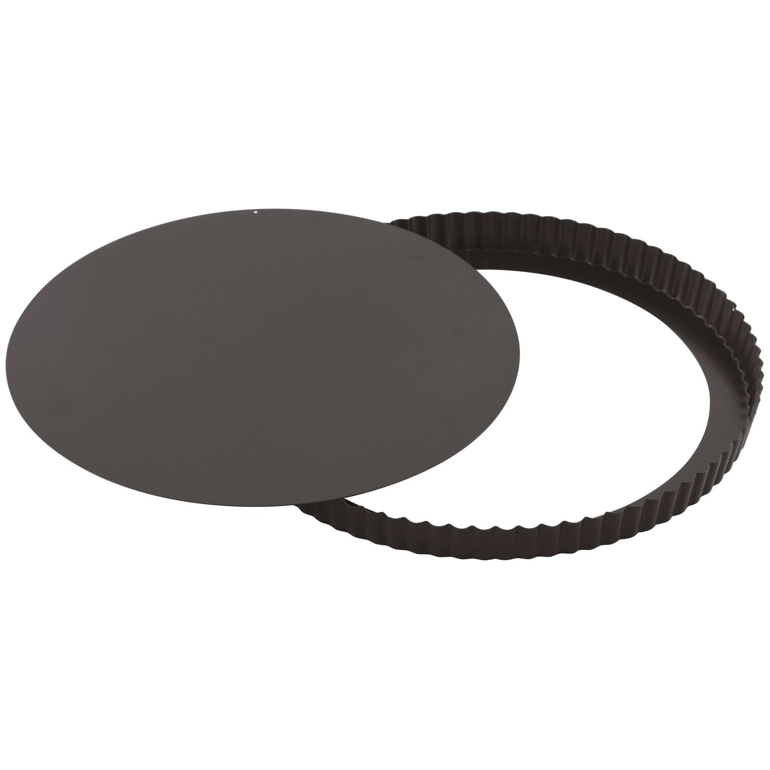 Paderno Tortiera Fest Fondo Mobile Ø Cm 32 - 47712-32