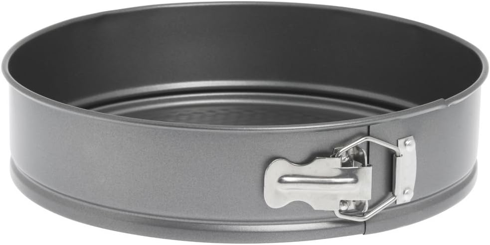 Stampo Apribile - 28 cm