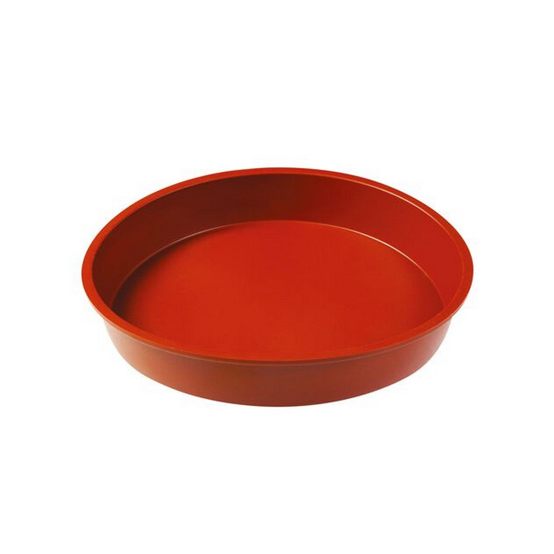 Paderno Tortiera Tonda Cm 24 - 47765-24