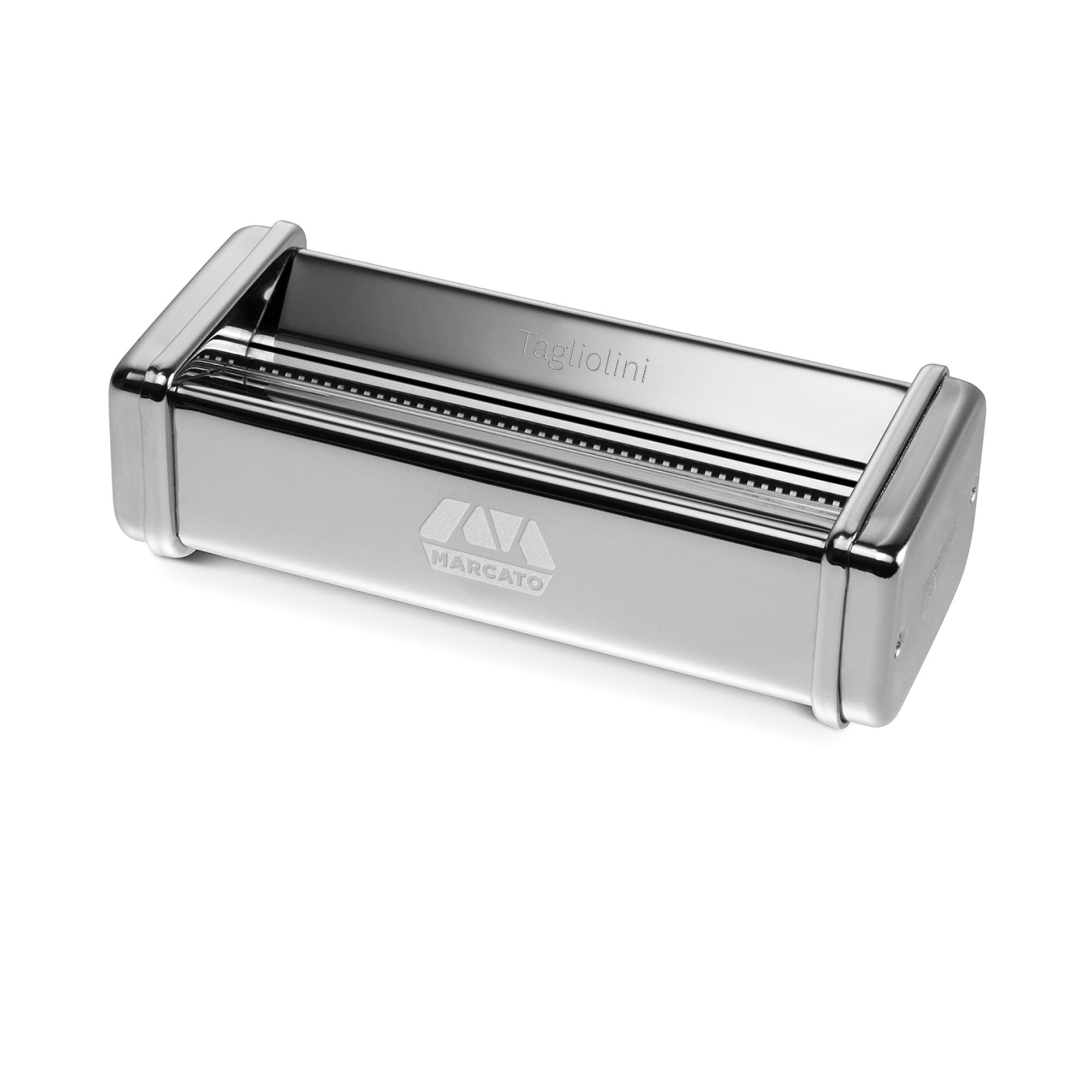 Marcato Impastatrice Pasta Mixer Elettrica Made In Italy