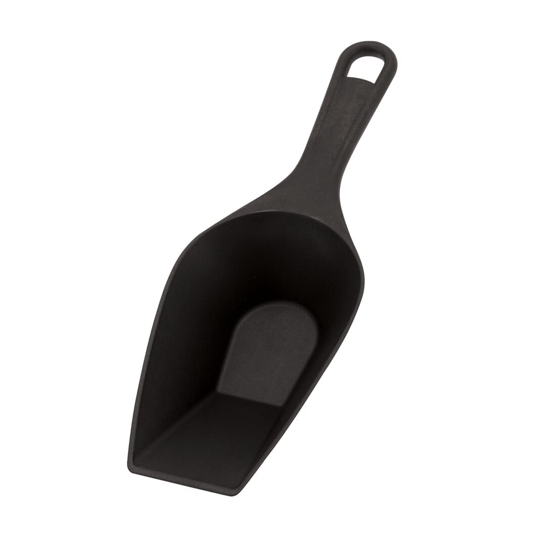 Paderno 12940-05 Sessola Base Piatta Pa Plus