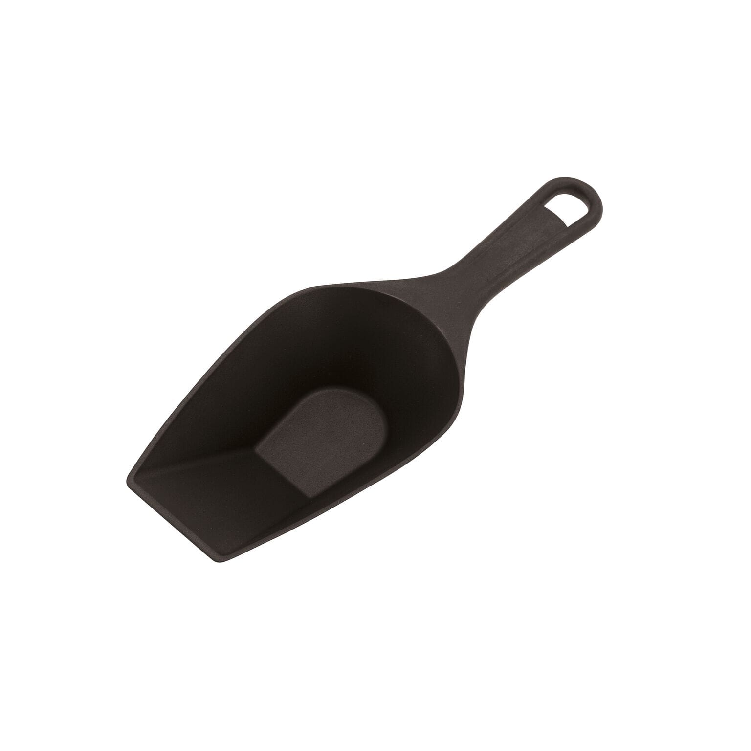 Paderno 12940-05 Sessola Base Piatta Pa Plus
