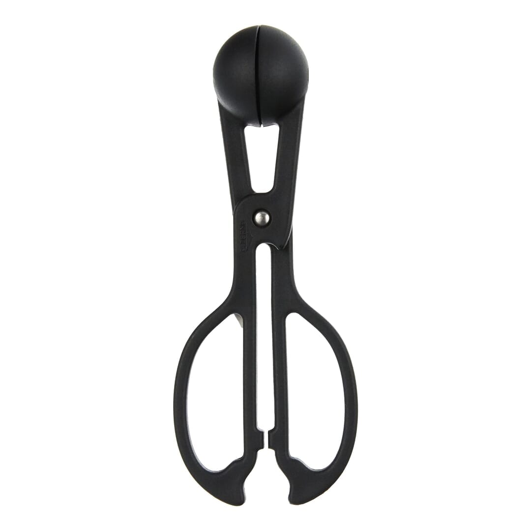 Paderno 12931-51 Pinza Per Polpette