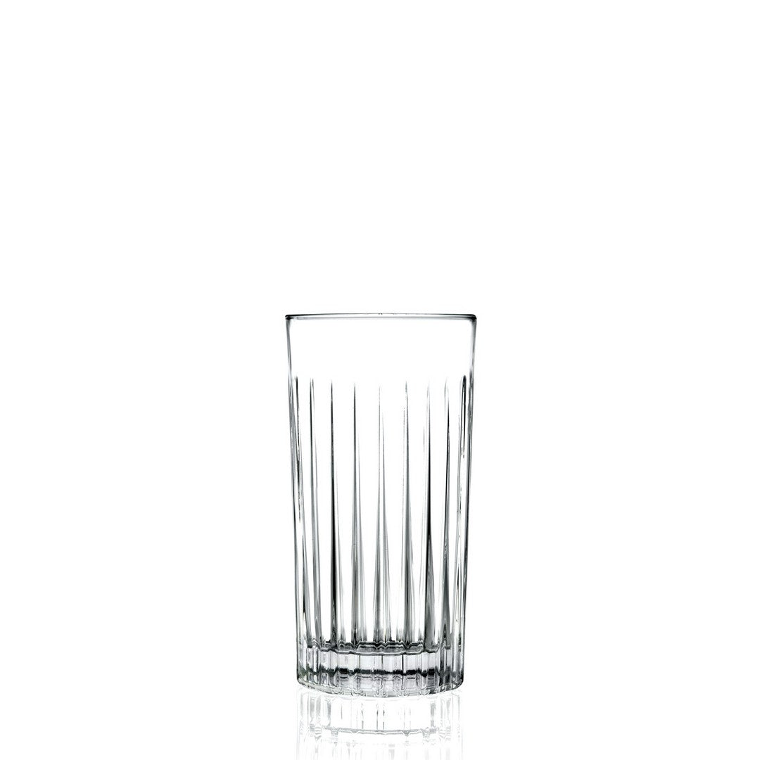 Timeless HB Tumbler - set 6 bicchieri - capacità 44 cl