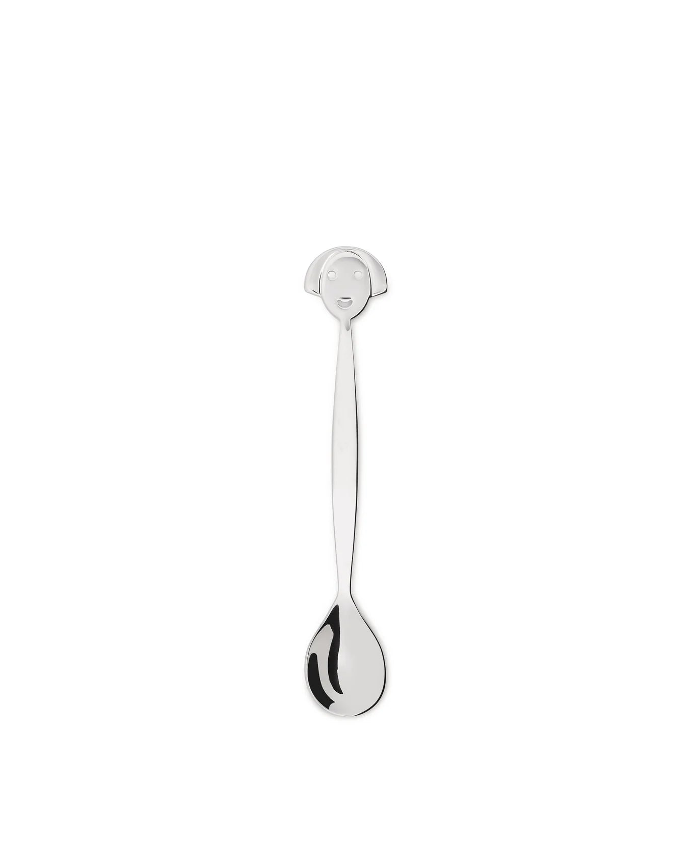 Alessi Cucchiaino Anna Spoon