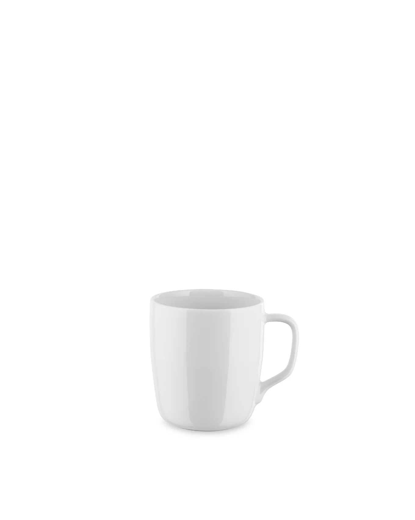 Itsumo - mug 30 cl