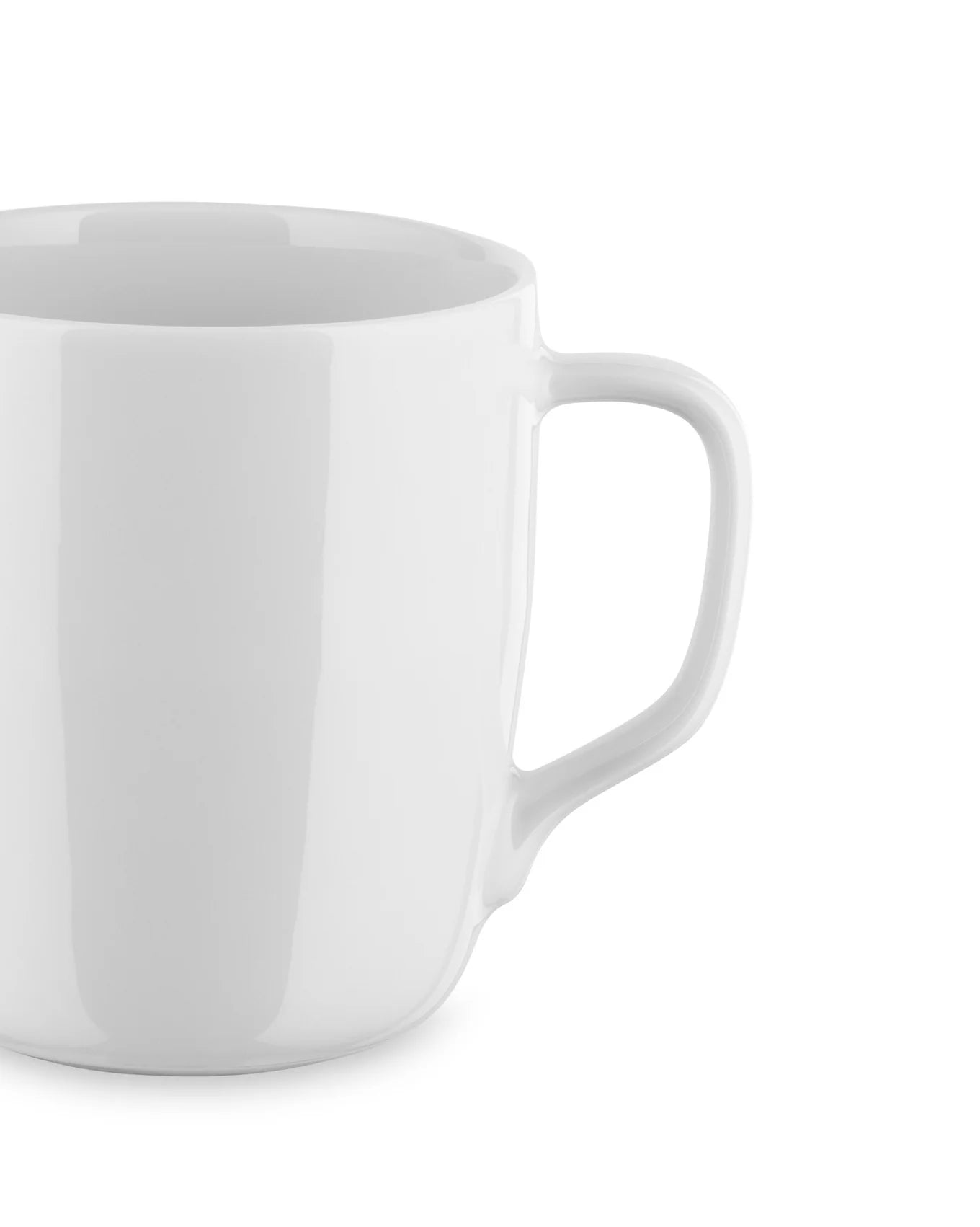 Itsumo - mug 30 cl