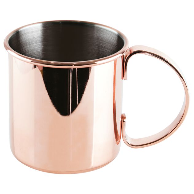 Paderno Tazza Moscow Mule Lt 0,5 - 41463-01