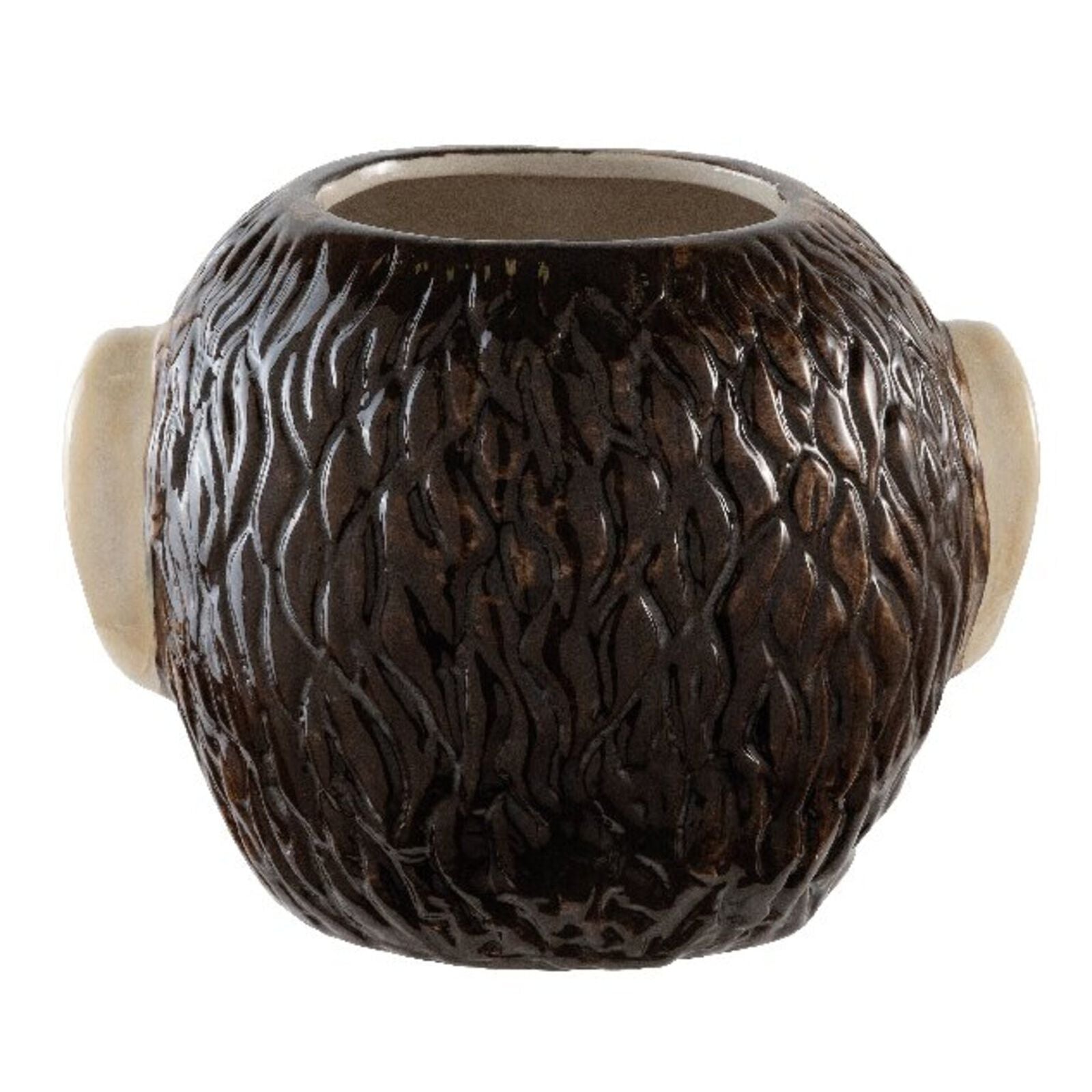 Tazza tiki