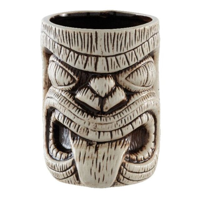 Paderno Tiki Mug Ml 600 - 44949-08