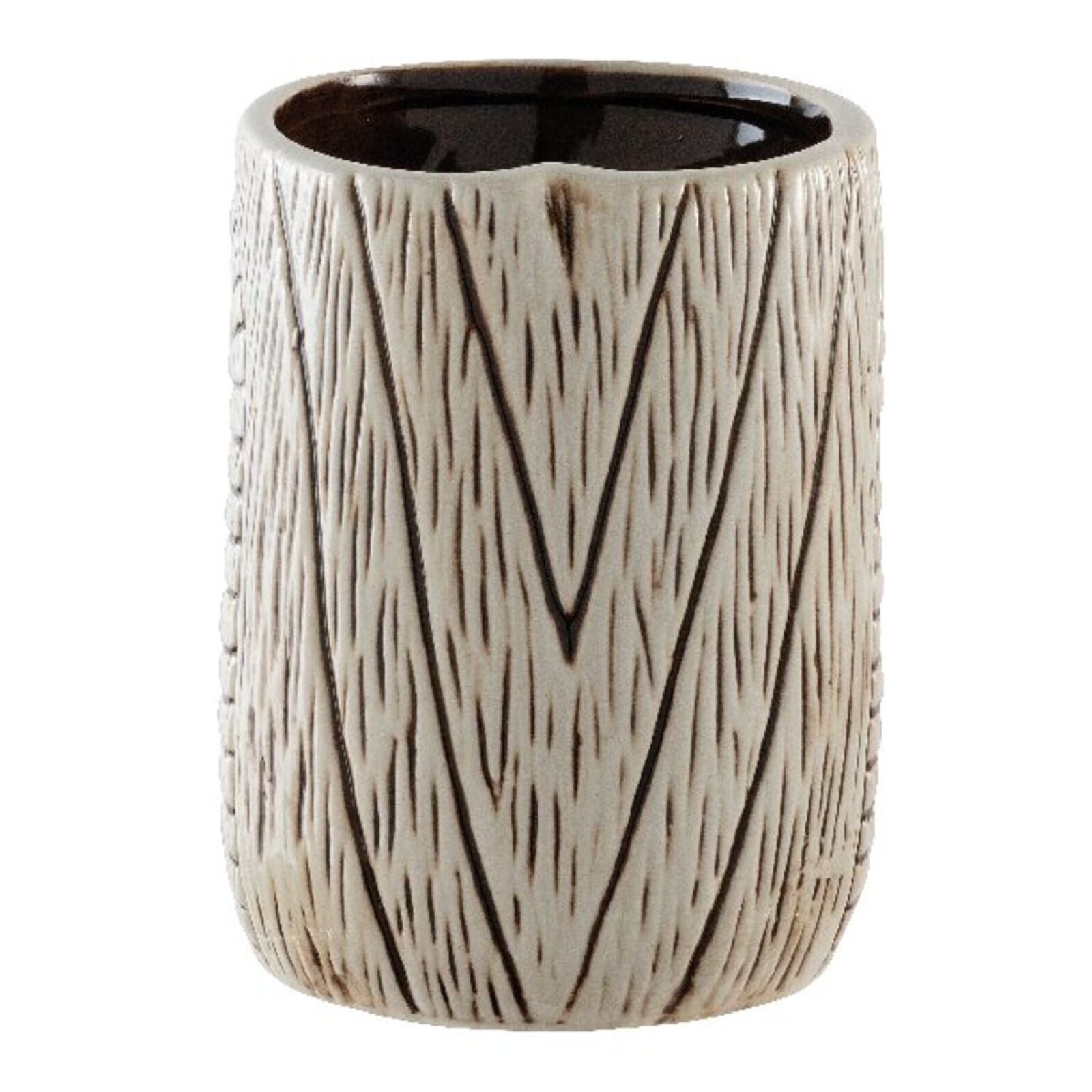 Paderno Tiki Mug Ml 600 - 44949-08