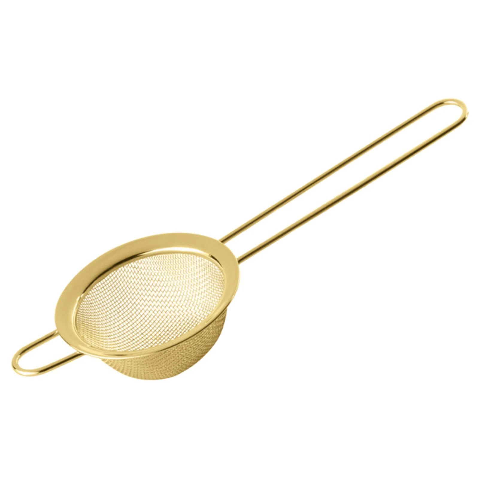 Paderno Colino Ø 8 Cm - 41570G10