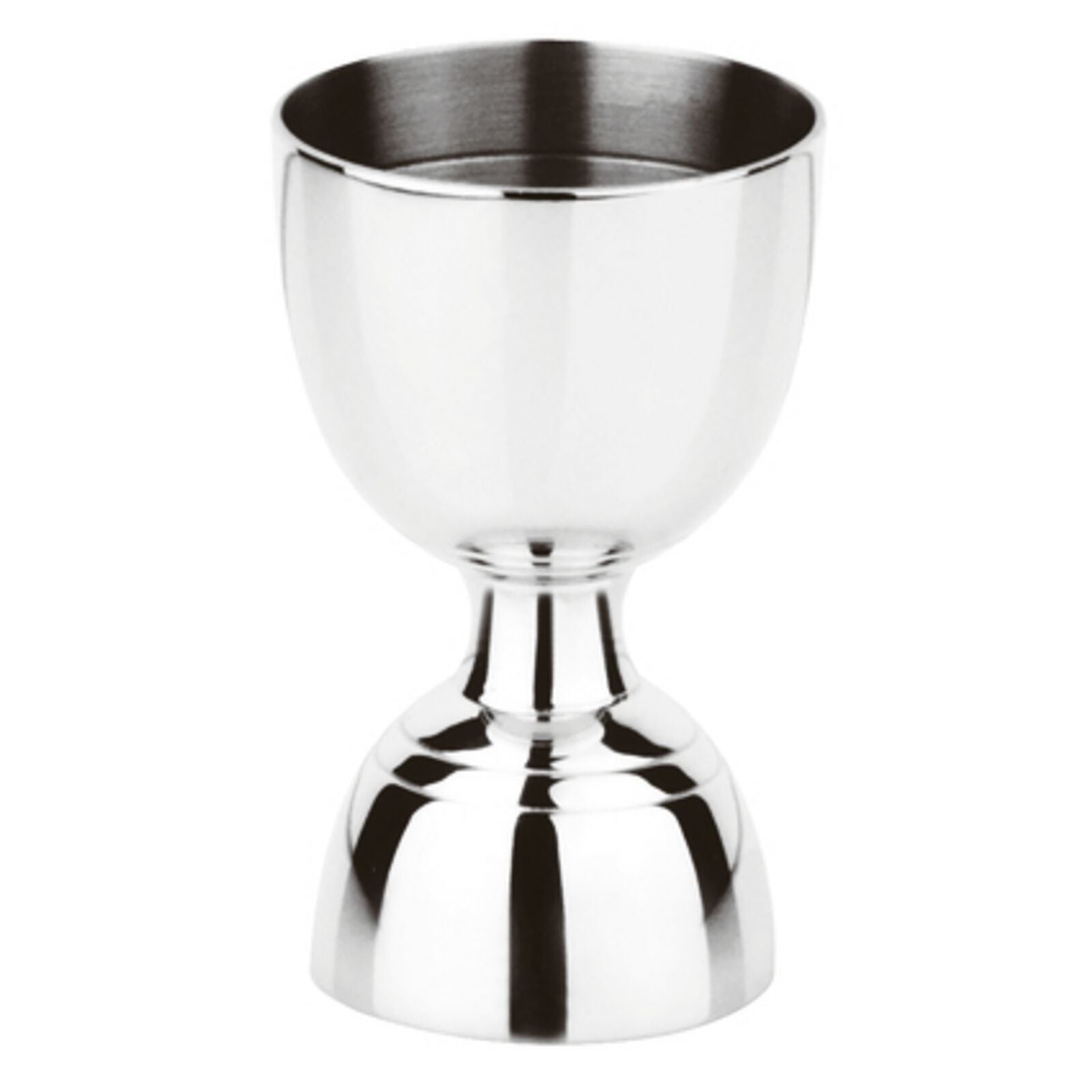 Paderno Misurino Cocktail Ml 30/60 - 41609-36