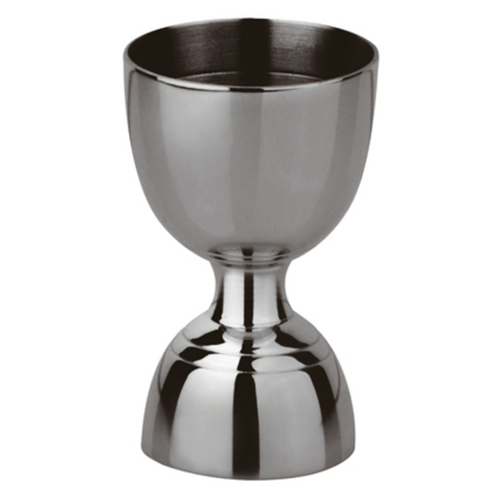 Paderno Misurino Cocktail Ml 30/60 - 41609B36