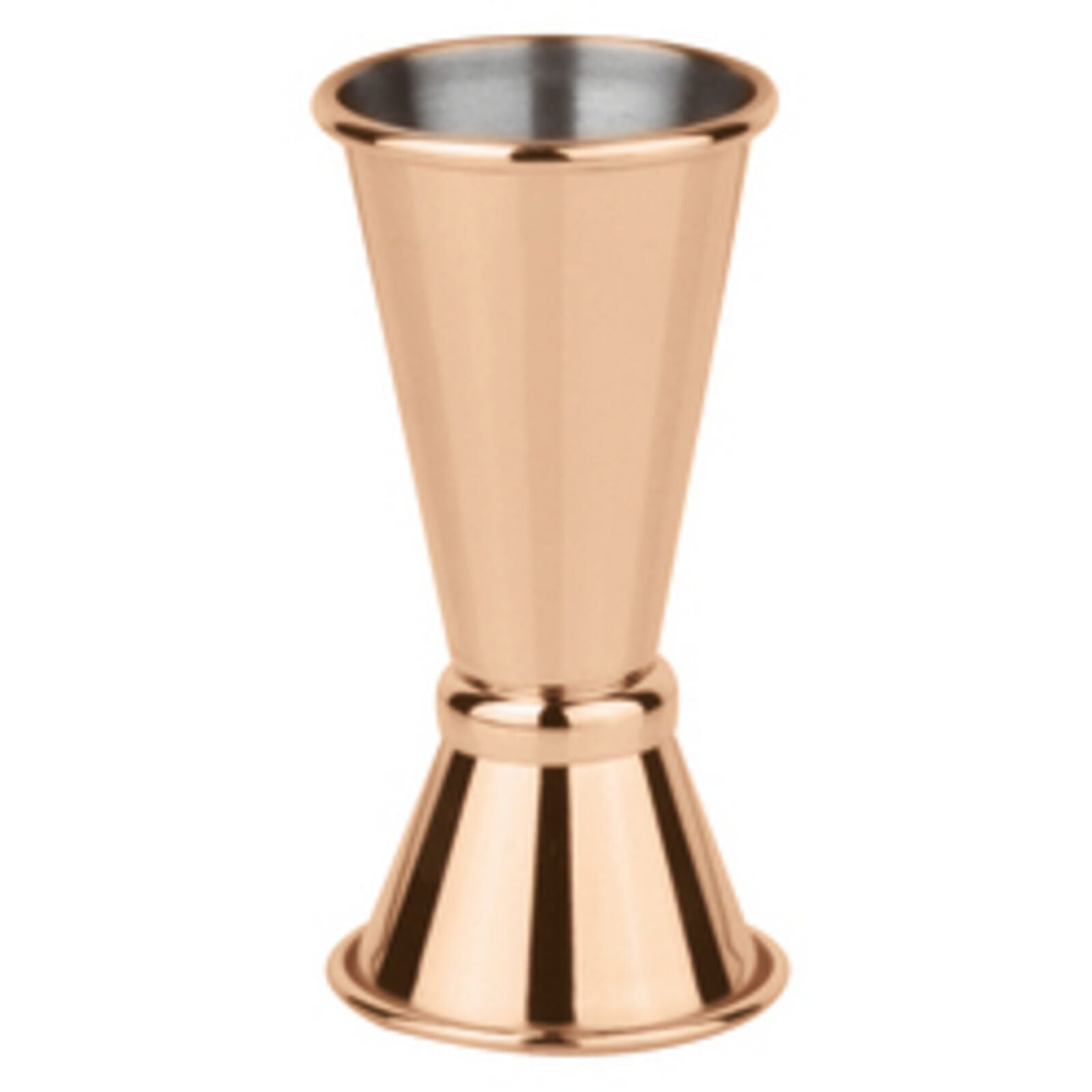 Paderno Misurino Cocktail Ml 20/40 - 41604C01