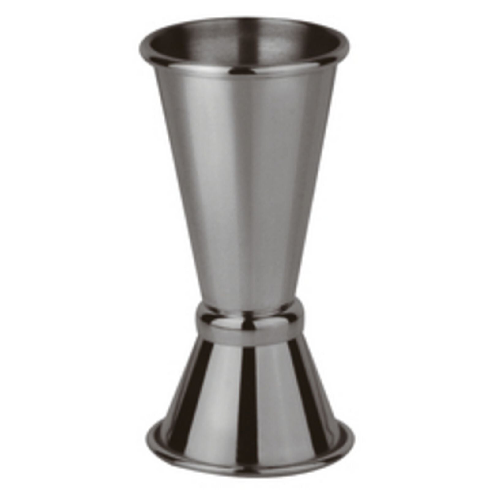 Paderno Misurino Cocktail Ml 20/40 - 41604B01