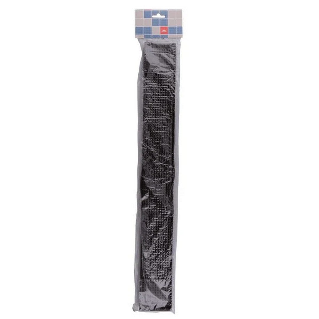 Paderno Tappetino Bar Cm 68X8 - 44100-01