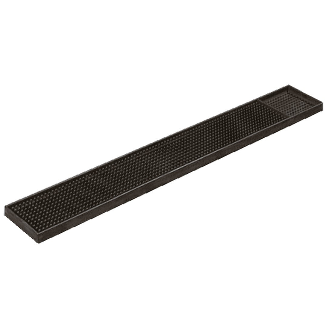 Paderno Tappetino Bar Cm 68X8 - 44100-01