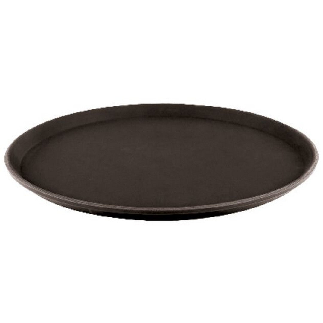 Paderno Vassoio Antiscivolo Ovale Cm 56x68 - 41864-56