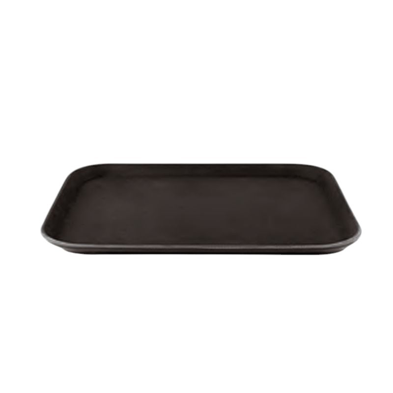 Paderno Vassoio Antiscivolo Rett Cm 41x56,5 - 41865-40