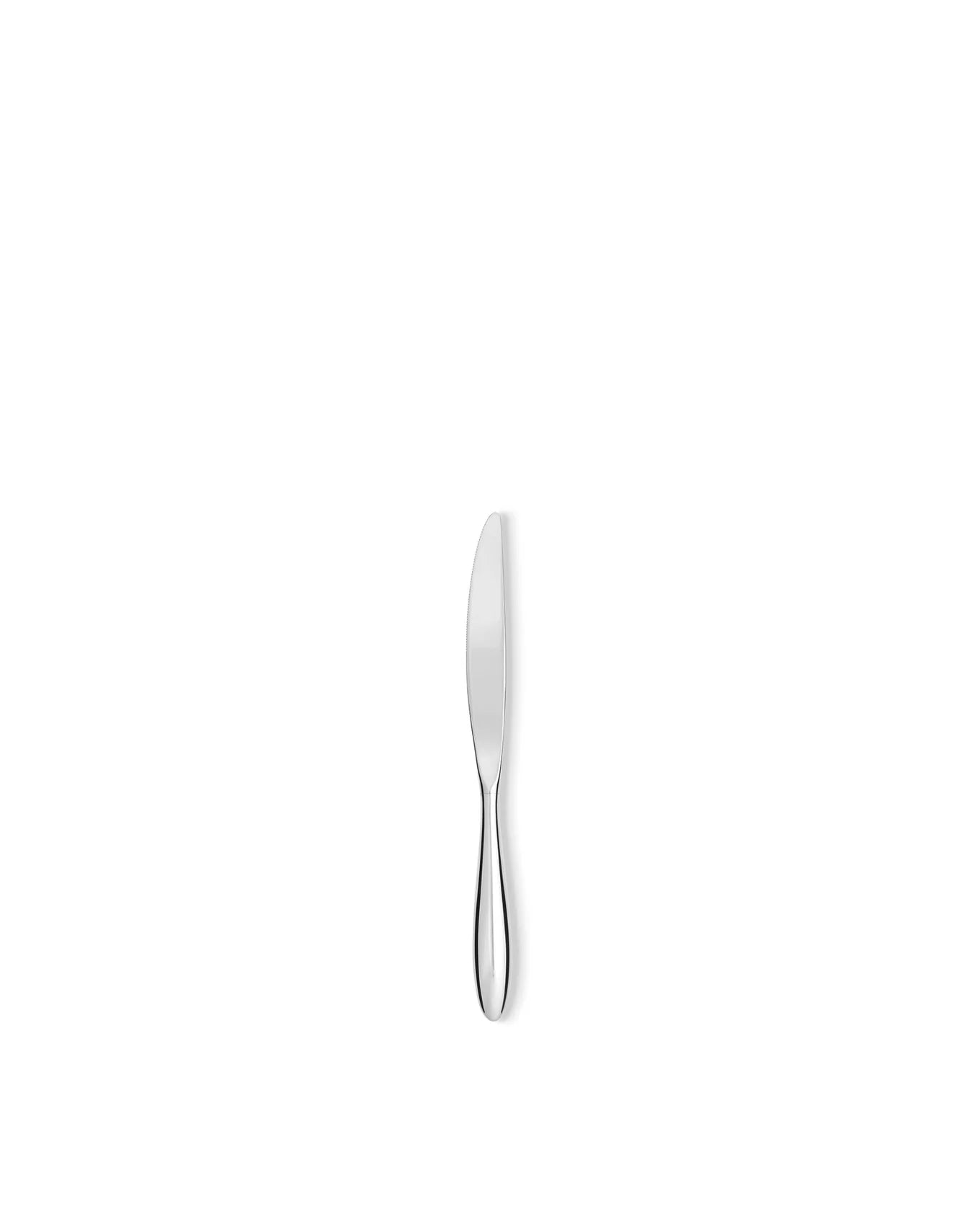 Alessi Mami Coltello Da Frutta MANICO CAVO Set Da 6