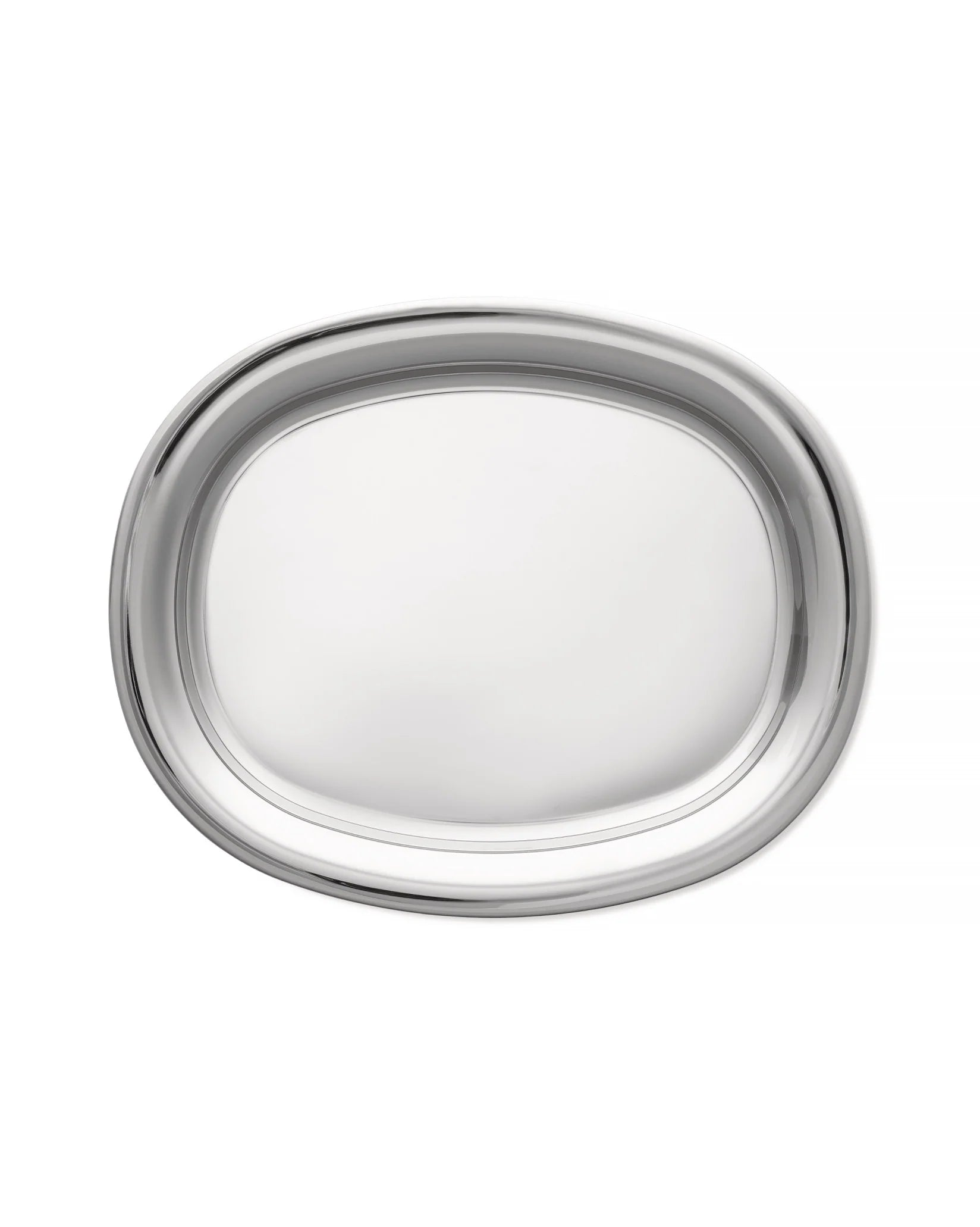 JM13 - Piatto da portata - 36 cm