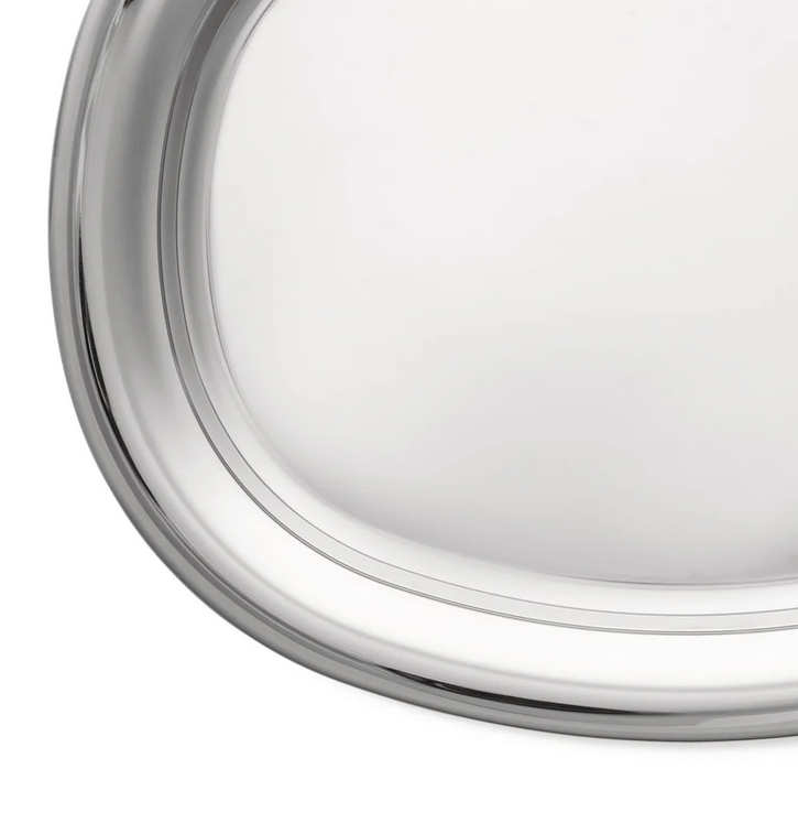 "JM13" - Piatto da portata / 36 cm