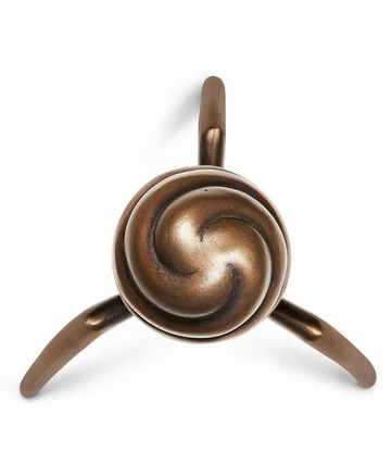 Spremiagrumi Edizione Limitata - Juicy Salif Studio n.3