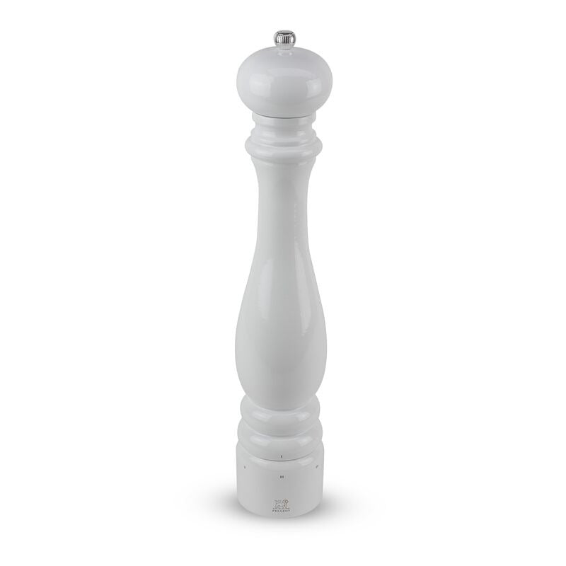 Paderno Macinapepe Cm 40 - 42664P40