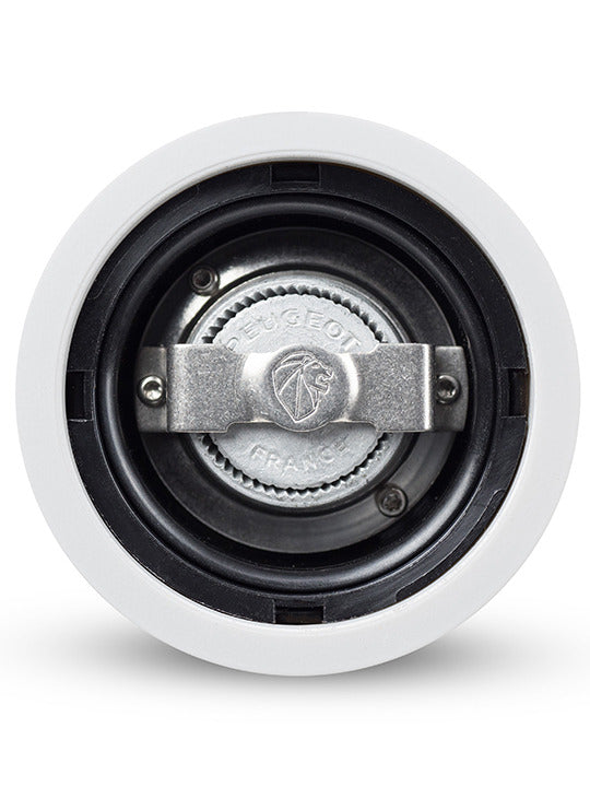 Paderno Macinapepe Cm 40 - 42664P40