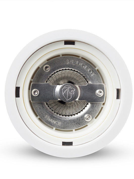 Paderno Macinasale Cm 30 Paris U'Select Laccato Bianco - 42664S30