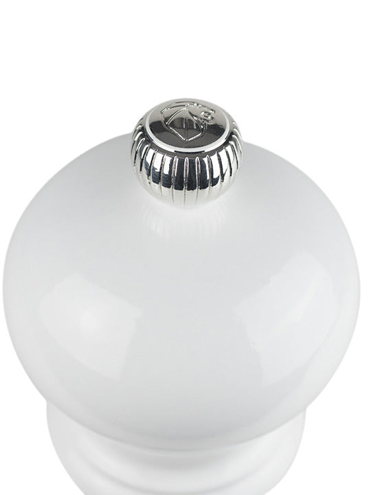 Paderno Macinasale Cm 30 Paris U'Select Laccato Bianco - 42664S30