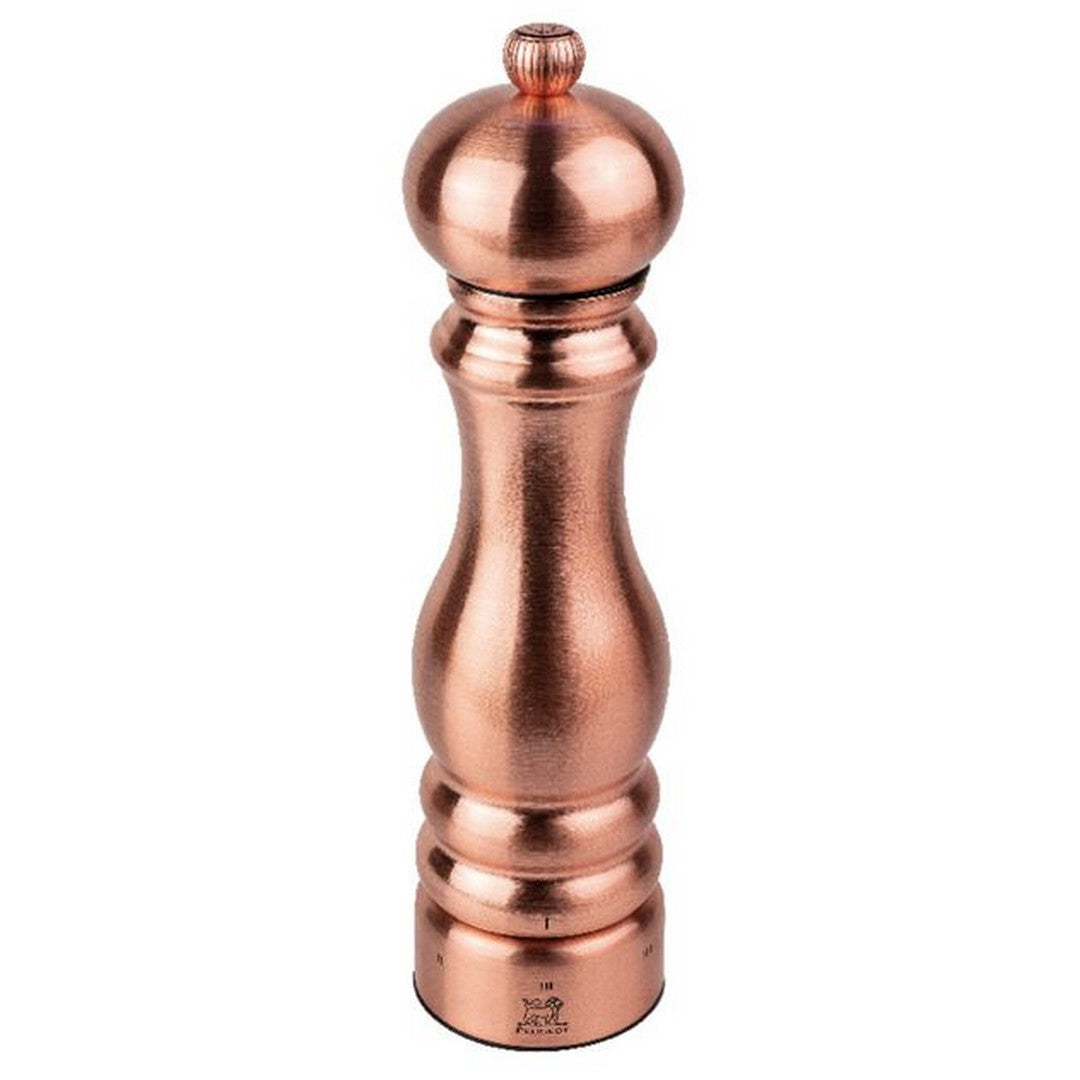 Paderno Macinapepe Cm 22 - 42695P22