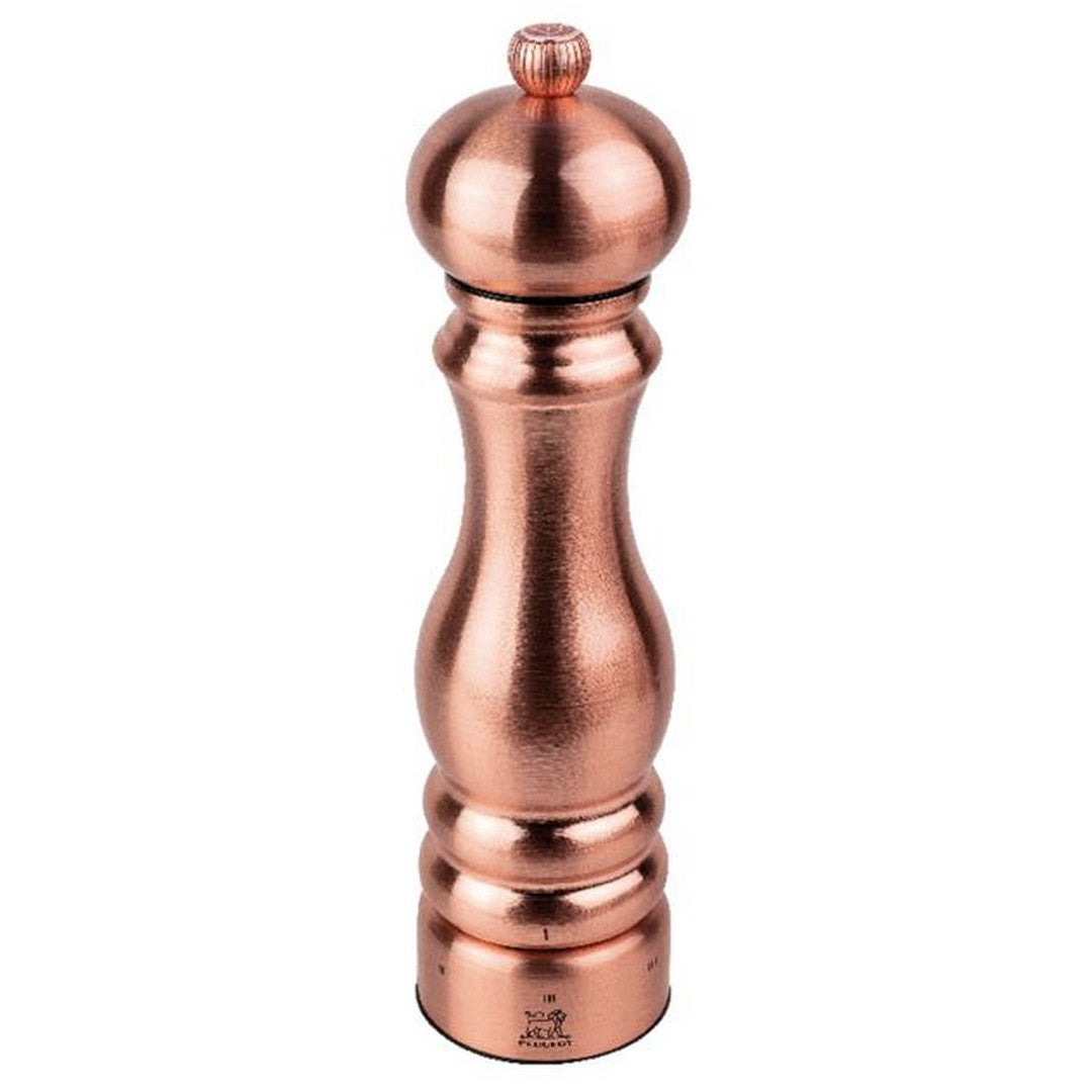 Paderno Macinasale Cm 22 Paris Chef Copper Inox - 42695S22