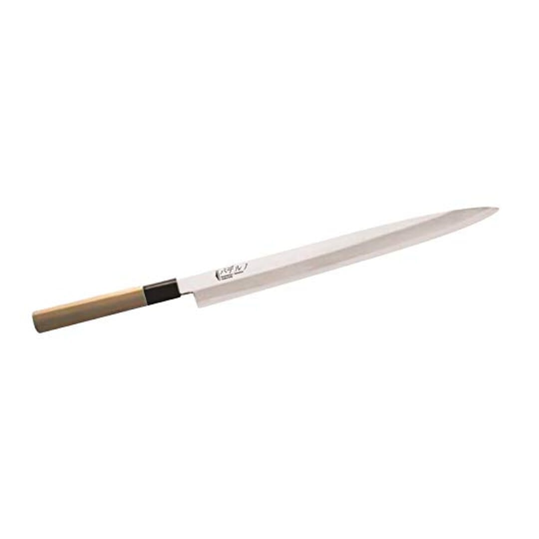 Paderno Coltello Yanagi