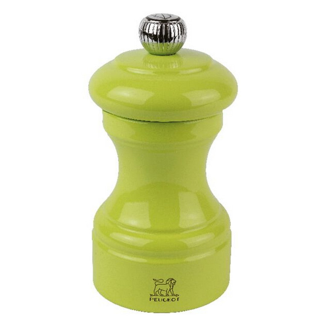 Paderno Macinapepe Cm 10 - 42630P03