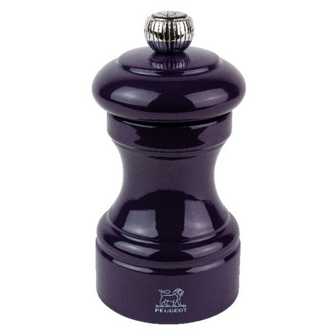 Paderno Macinapepe Cm 10 - 42630P04