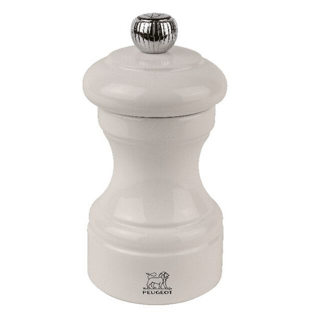 Paderno Macinapepe Cm 10 - 42630P07