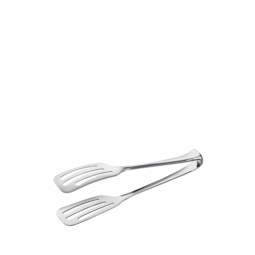 Sambonet Pinza Per Toast Living