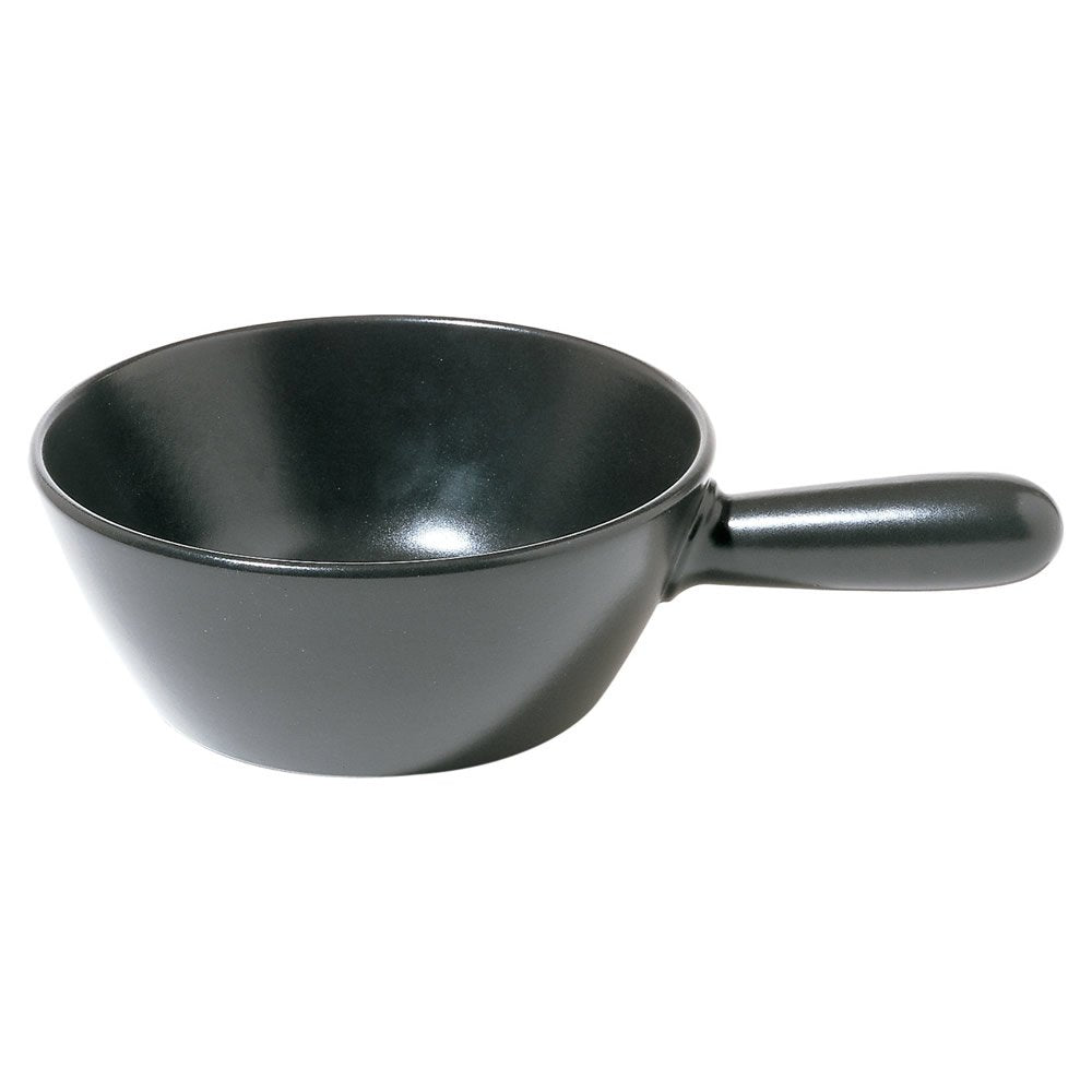Alessi Sg56/260 B Mami Servizio Per Fonduta