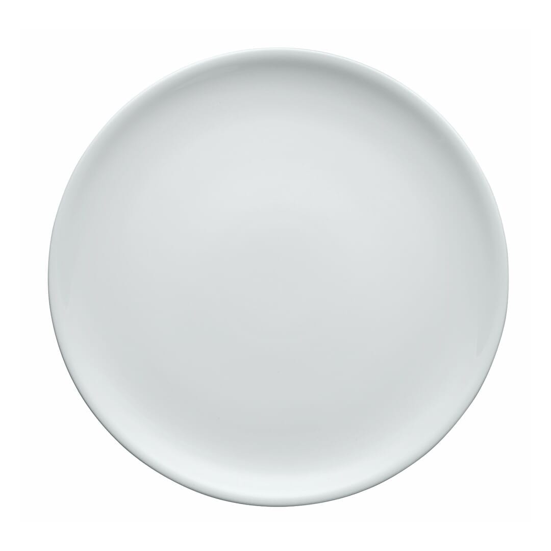 Paderno World Cuisine Arthur Krupp Rotondo Piatto