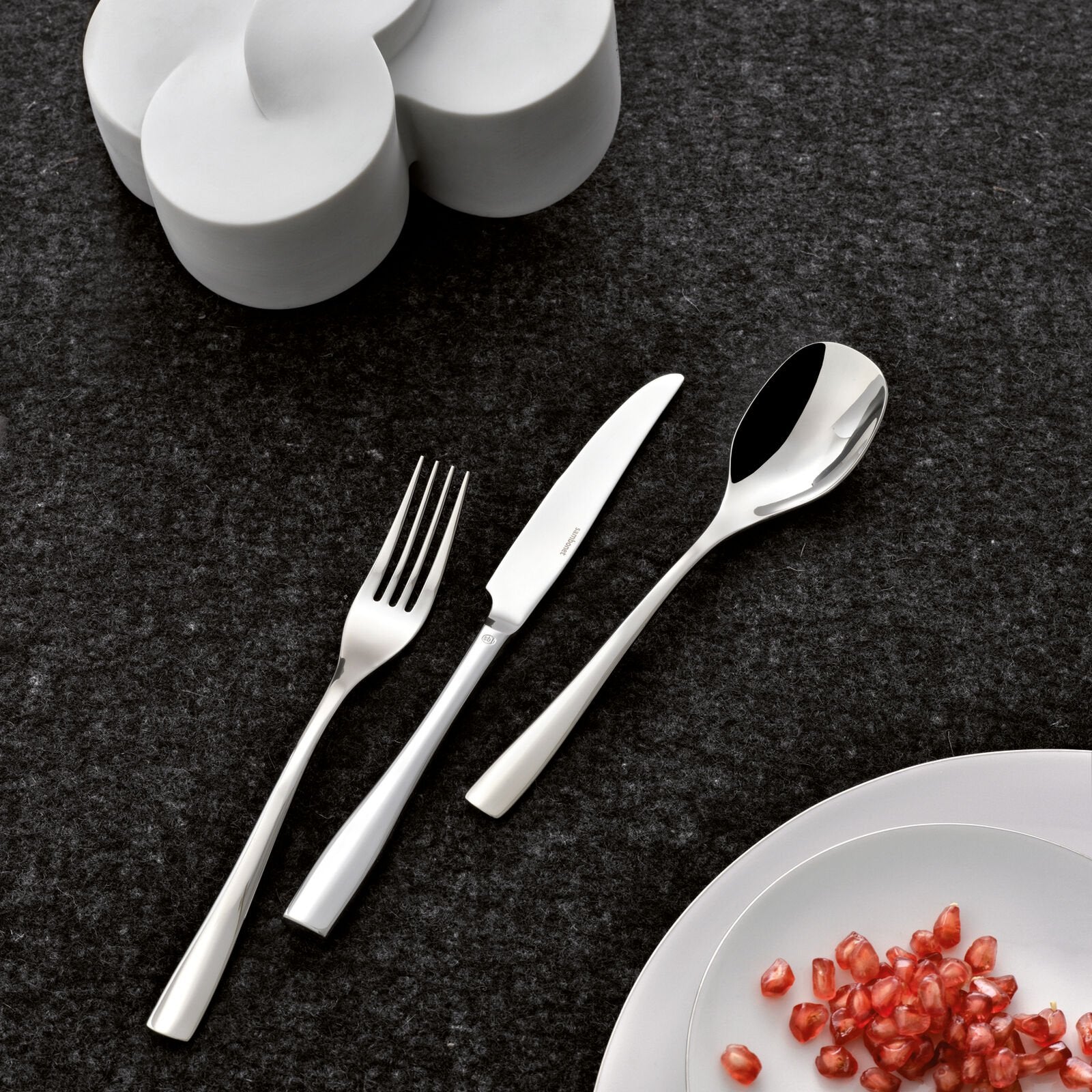 Sintesi - servizio tavola 24 posate