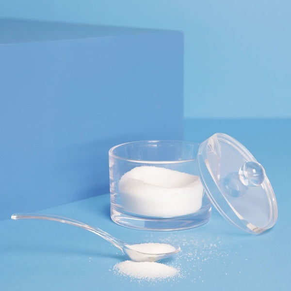 Balvi Sweet Zuccheriera Acrilico