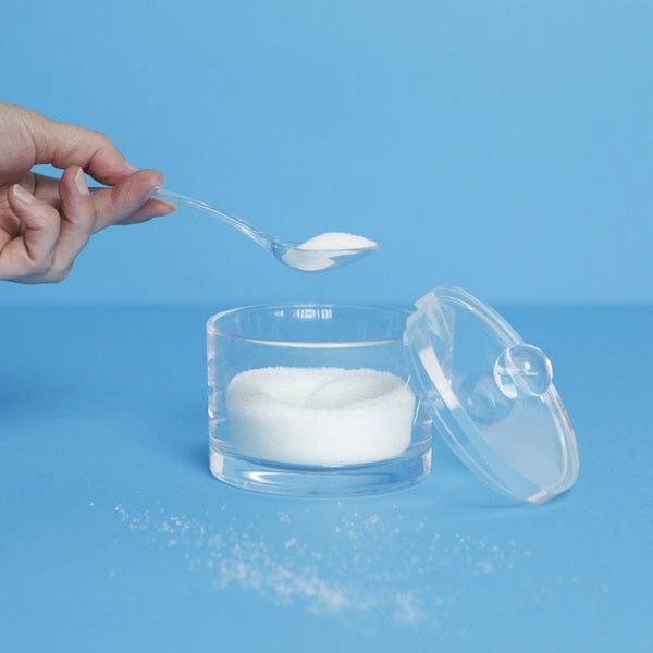 Balvi Sweet Zuccheriera Acrilico