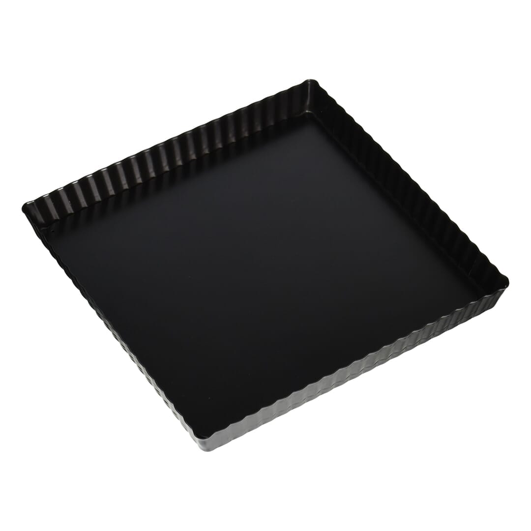 Paderno Tortiera Quadra 47738-23