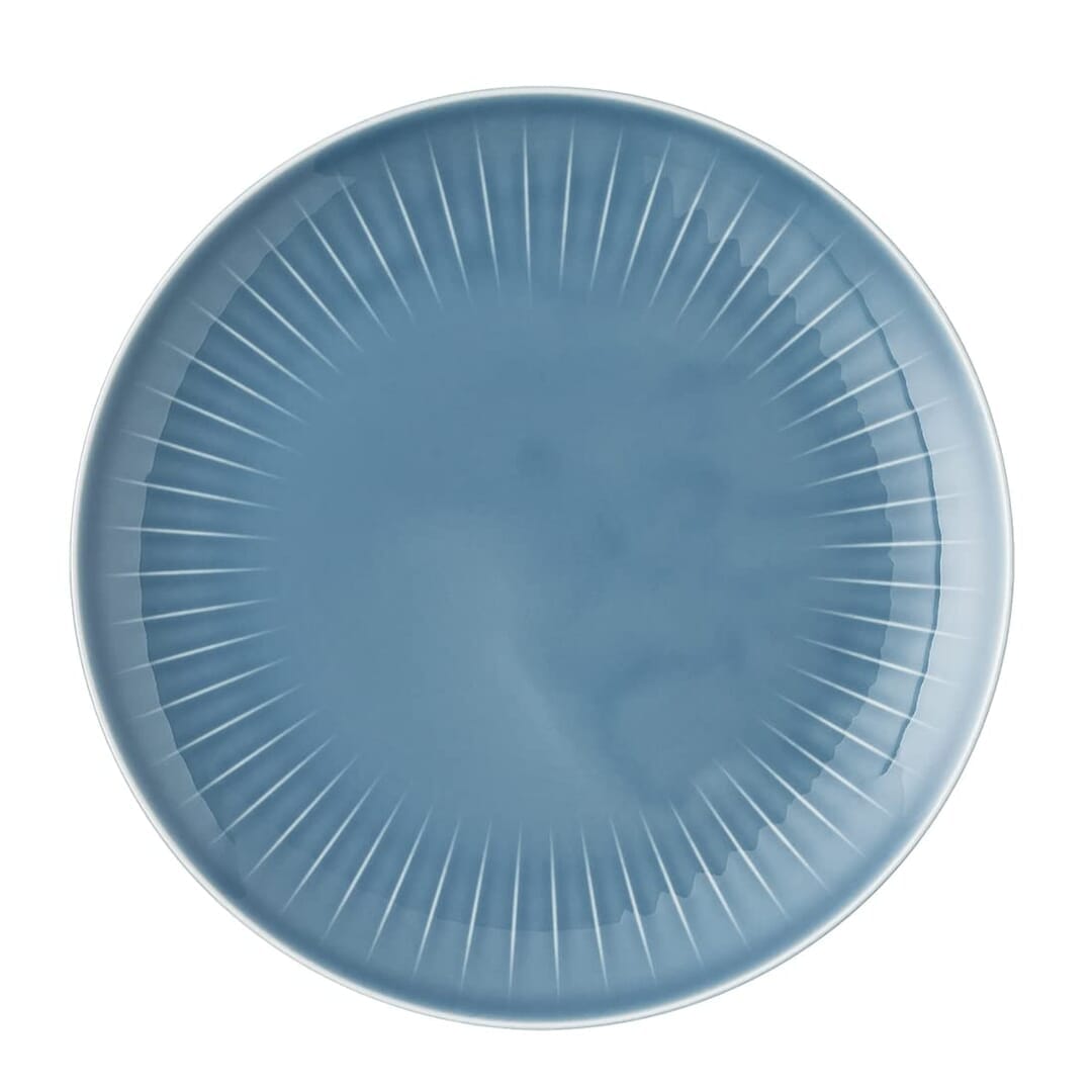 Rosenthal Piatto Piano Joyn Mint Green
