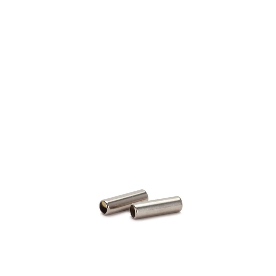 Alessi 12701 Pitch-Tubi Per Bollitore Sapper 9091